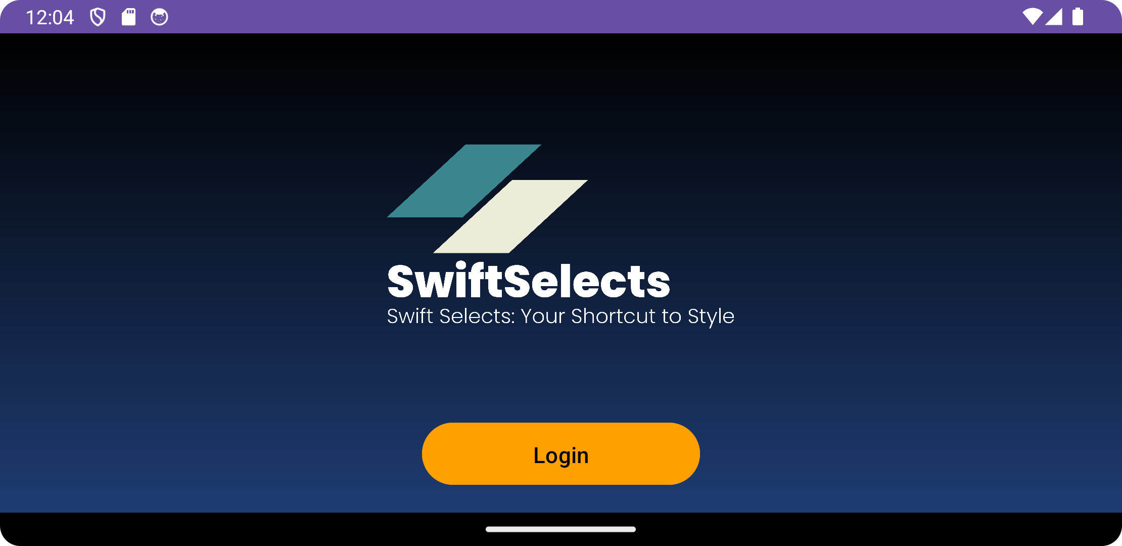 Swift Deals